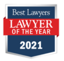 Best-lawyer-2019 logo