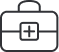 Get medical attention Icon