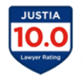 justia logo