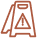 Premises Liability Icon