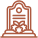 Wrongful Death Icon