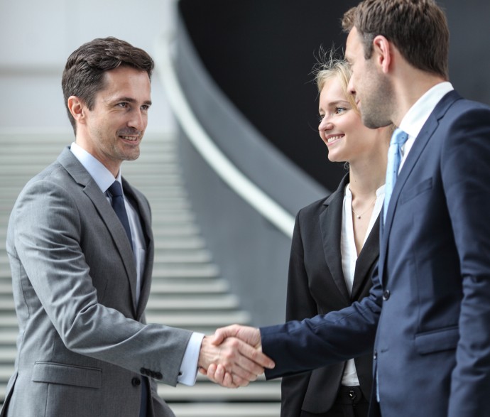 personal-injury-attorneys